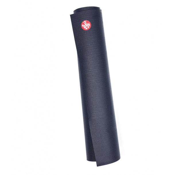 Manduka PROlite Yoga Mat - Midnight 