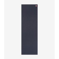 Manduka Prolite Yoga Mat Long - Midnight