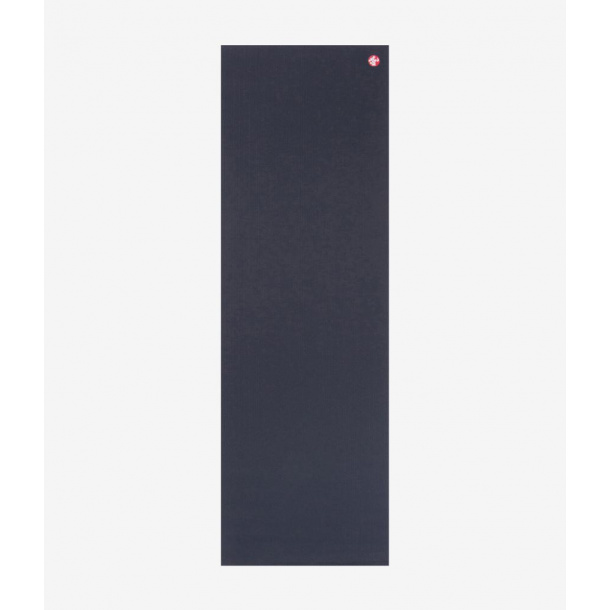 Manduka Prolite Yoga Mat Long - Midnight