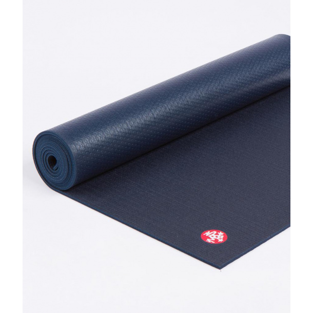 Manduka PROlite Yoga Mat - Midnight 