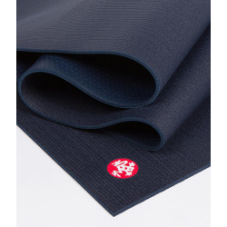 Manduka Prolite Yoga Mat Long - Midnight