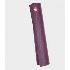 Manduka PROlite Yoga Mat – Galilee