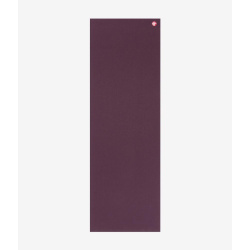 Manduka PROlite Yoga Mat - Indulge