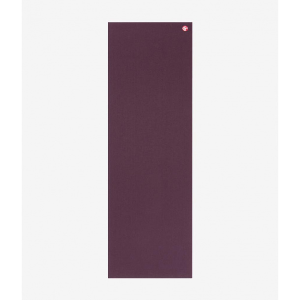 Manduka PROlite Yoga Mat - Indulge