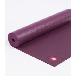 Manduka PROlite Yoga Mat - Indulge