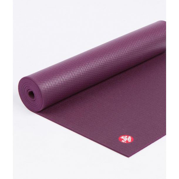 Manduka PROlite Yoga Mat - Indulge