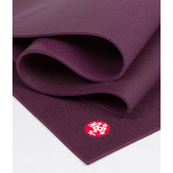 Manduka PROlite Yoga Mat - Indulge