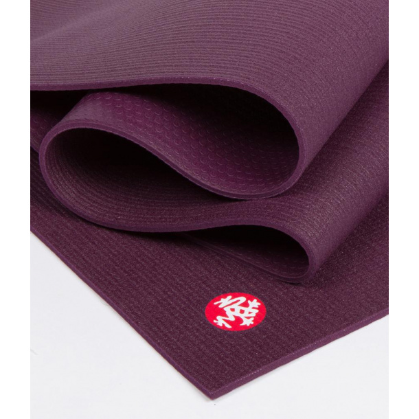 Manduka PROlite Yoga Mat - Indulge
