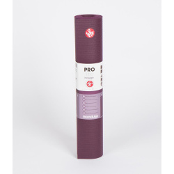 Manduka PROlite Yoga Mat - Indulge