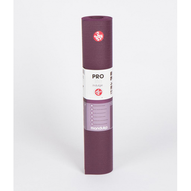 Manduka PROlite Yoga Mat - Indulge