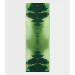 Manduka Yogitoes (mattehndkle) - Retreat