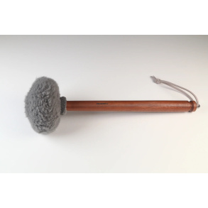 Dragonfly percussion resonance series F1 small, Gr�