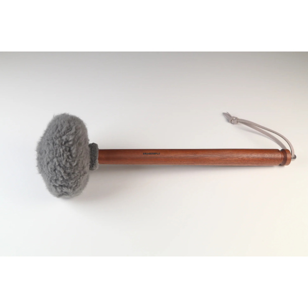 Dragonfly percussion resonance series F1 small, Gr�