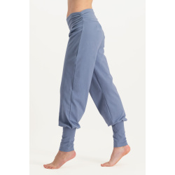 Dakini Yogabukse - Opal