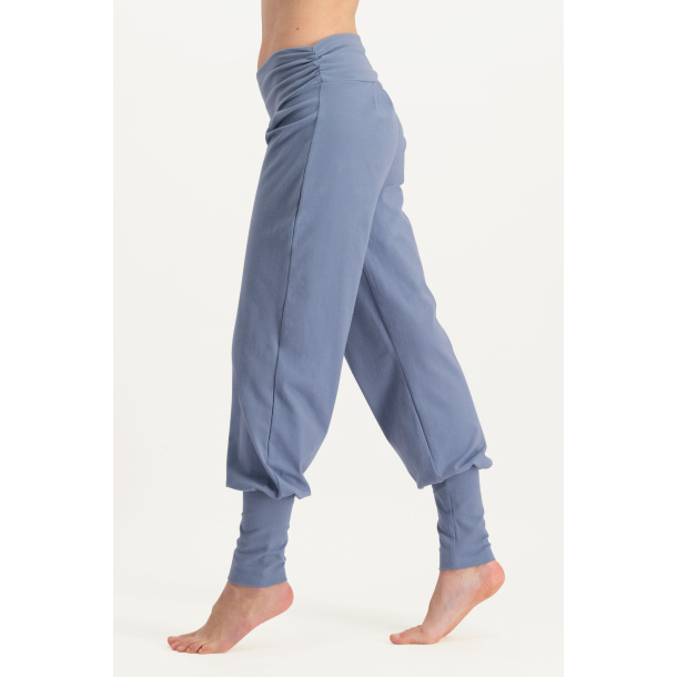 Dakini Yogabukse - Opal