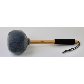 Gongklubbe /Mallet Dragonfly Resonance - XL