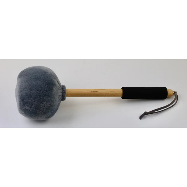 Gongklubbe /Mallet Dragonfly Resonance - XL