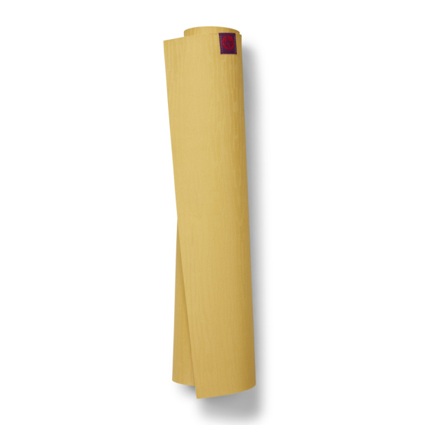 Manduka eKolite Yoga Mat - Ratio