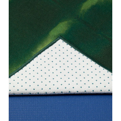 Manduka Yogitoes (mattehndkle) - Retreat