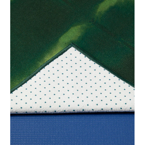 Manduka Yogitoes (mattehndkle) - Retreat