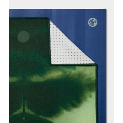 Manduka Yogitoes (mattehndkle) - Retreat