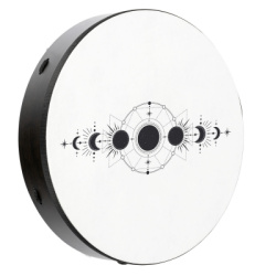 Meinl Sonic Energy Ritual Drum 18",