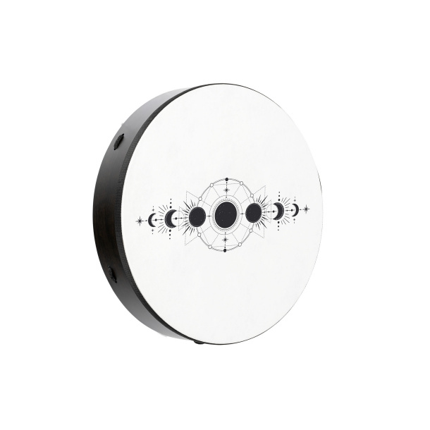 Meinl Sonic Energy Ritual Drum 18",