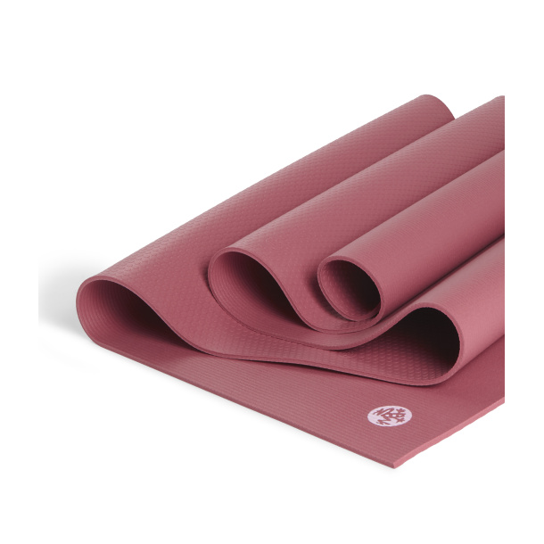 Manduka Prolite Yoga Mat - Rosewood