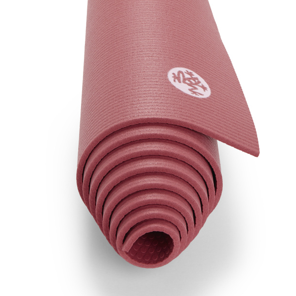 Manduka Prolite Yoga Mat - Rosewood