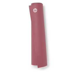 Manduka Prolite Yoga Mat - Rosewood