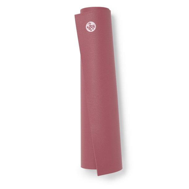 Manduka Prolite Yoga Mat - Rosewood