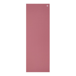 Manduka Prolite Yoga Mat - Rosewood
