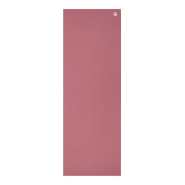 Manduka Prolite Yoga Mat - Rosewood