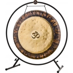 Meinl Sonic Energy Round Gong Stand