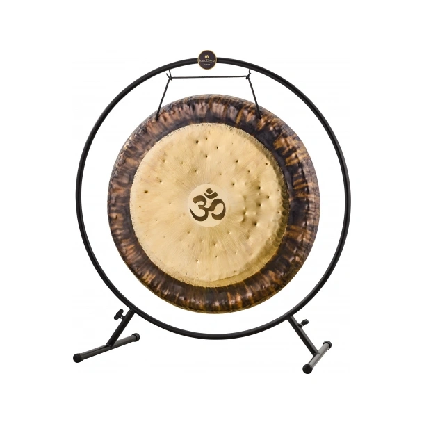 Meinl Sonic Energy Round Gong Stand