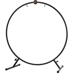 Meinl Sonic Energy Round Gong Stand