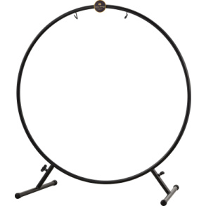 Meinl Sonic Energy Round Gong Stand
