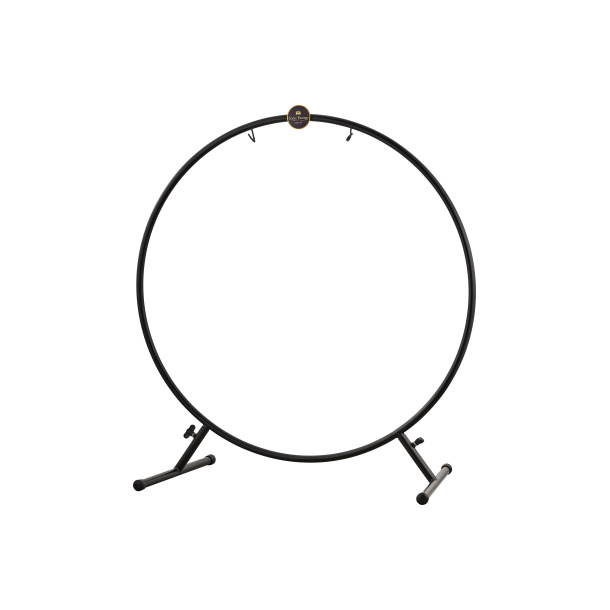 Meinl Sonic Energy Round Gong Stand