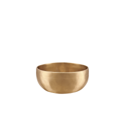 Meinl Sonic Energy Universal Series Singing Bowl, 13 cm 
