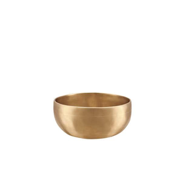 Meinl Sonic Energy Universal Series Singing Bowl, 13 cm 