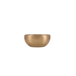 Meinl Sonic Energy Universal Series Singing Bowl, 12 cm