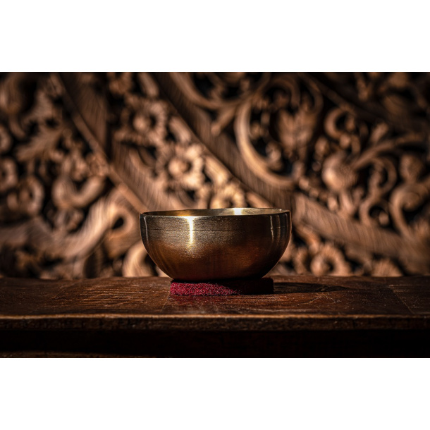 Meinl Sonic Energy Universal Series Singing Bowl 14 cm