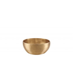 Meinl Sonic Energy Universal Series Singing Bowl, 12 cm