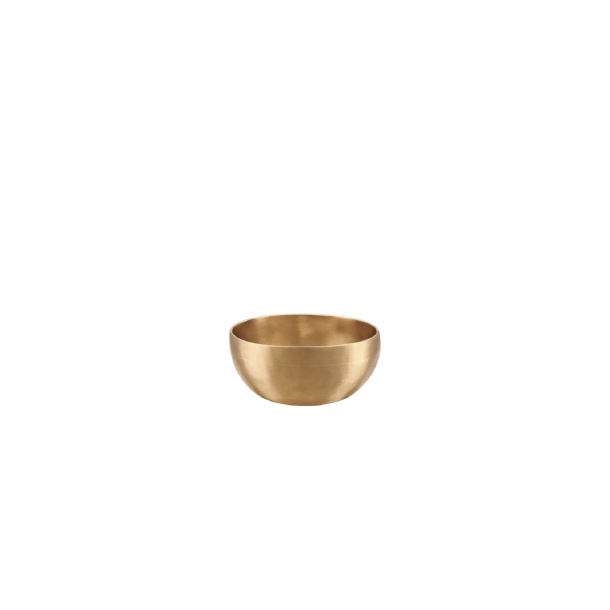 Meinl Sonic Energy Universal Series Singing Bowl, 12 cm