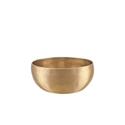 Meinl Sonic Energy Universal Series Singing Bowl15 cm