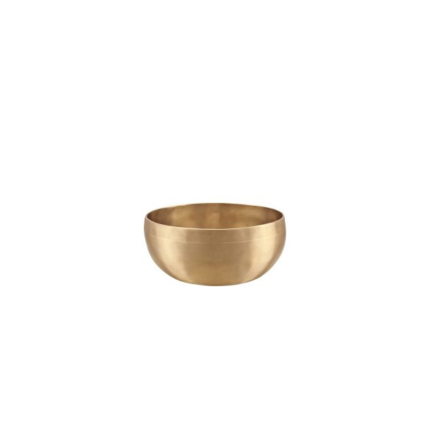 Meinl Sonic Energy Universal Series Singing Bowl15 cm