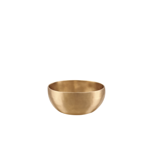 Meinl Sonic Energy Universal Series Singing Bowl Set 