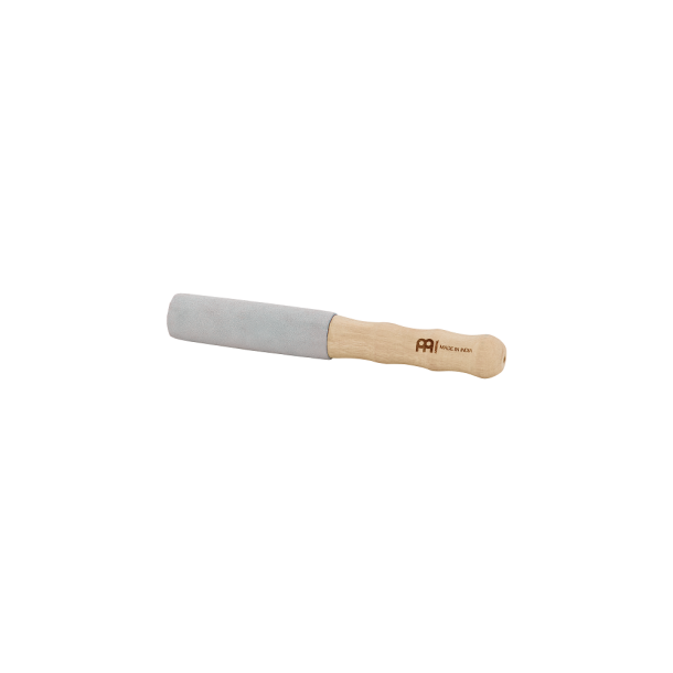 Meinl Sonic Energy Universal Series Singing Bowl Set 