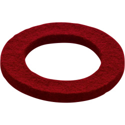 Meinl Sonic Energy Universal Series Singing Bowl, 12 cm