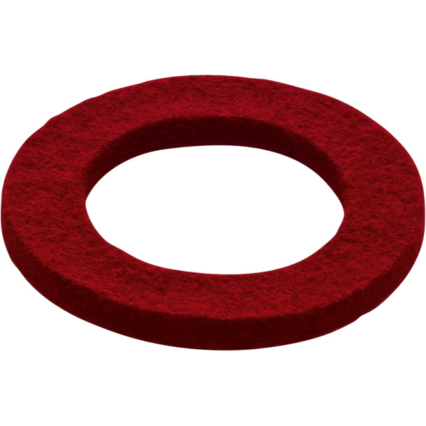 Meinl Sonic Energy Universal Series Singing Bowl 14 cm